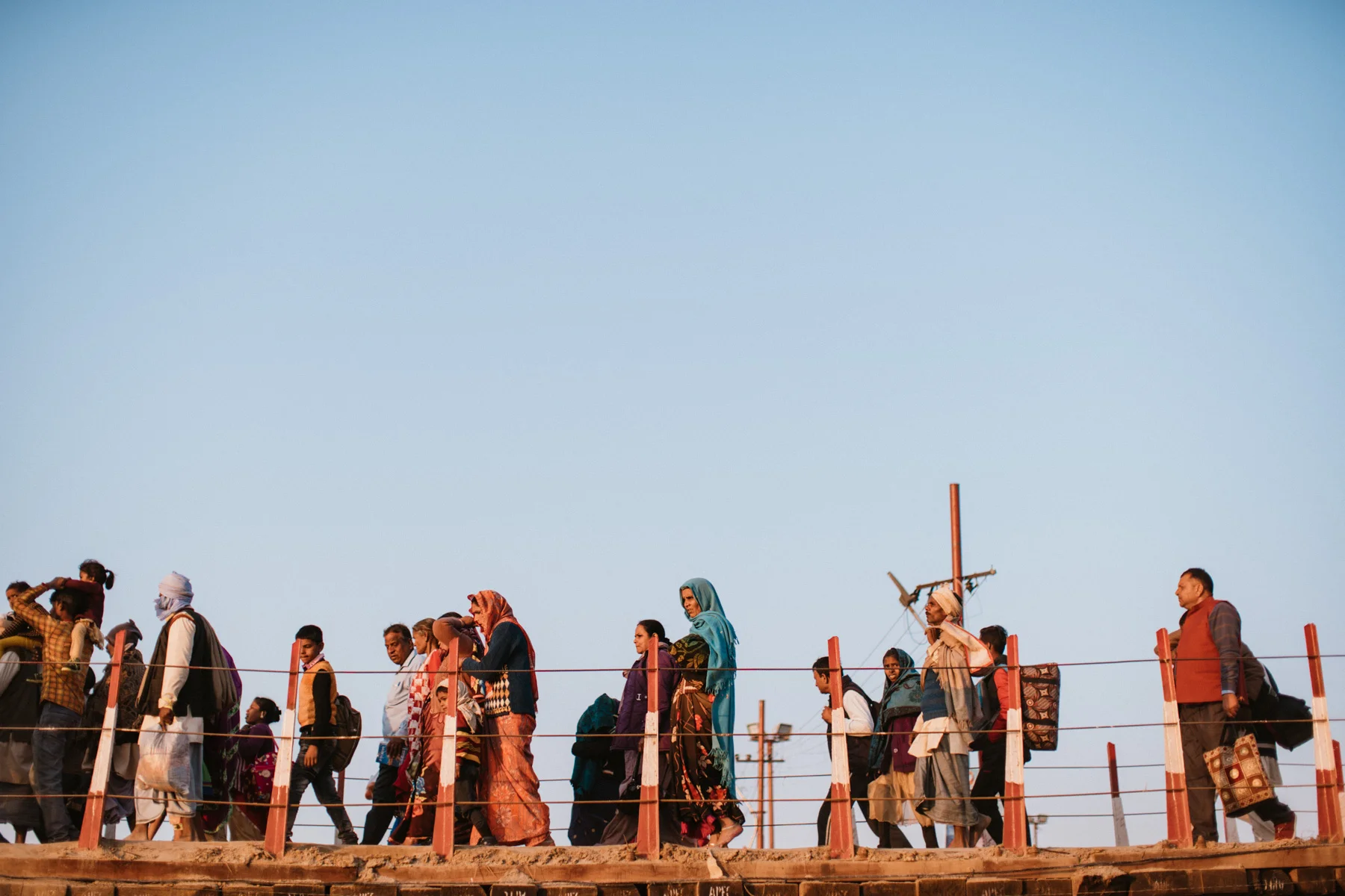 Kumbh Mela 2019-Dean Raphael-56.jpg