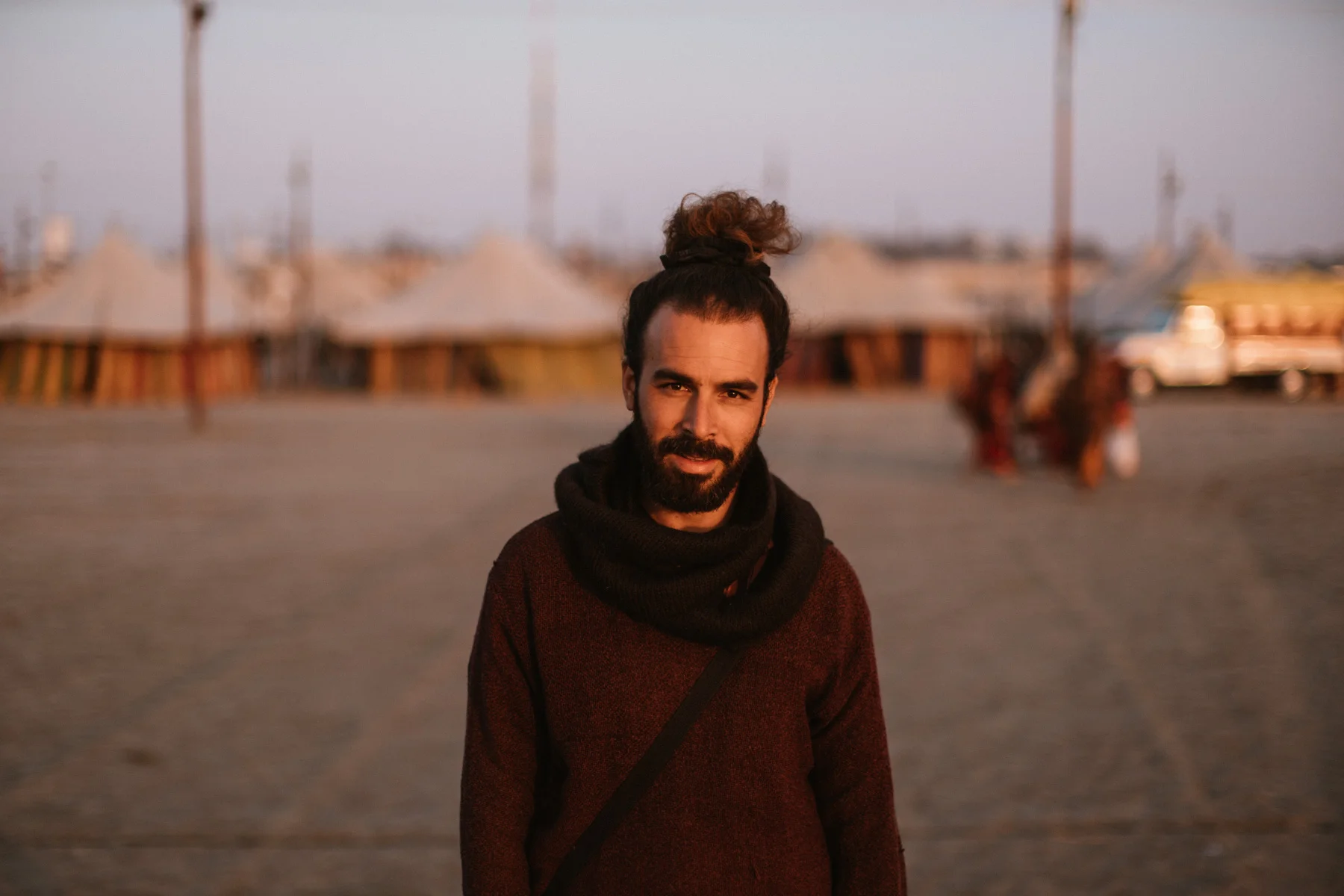 Kumbh Mela 2019-Dean Raphael-59.jpg