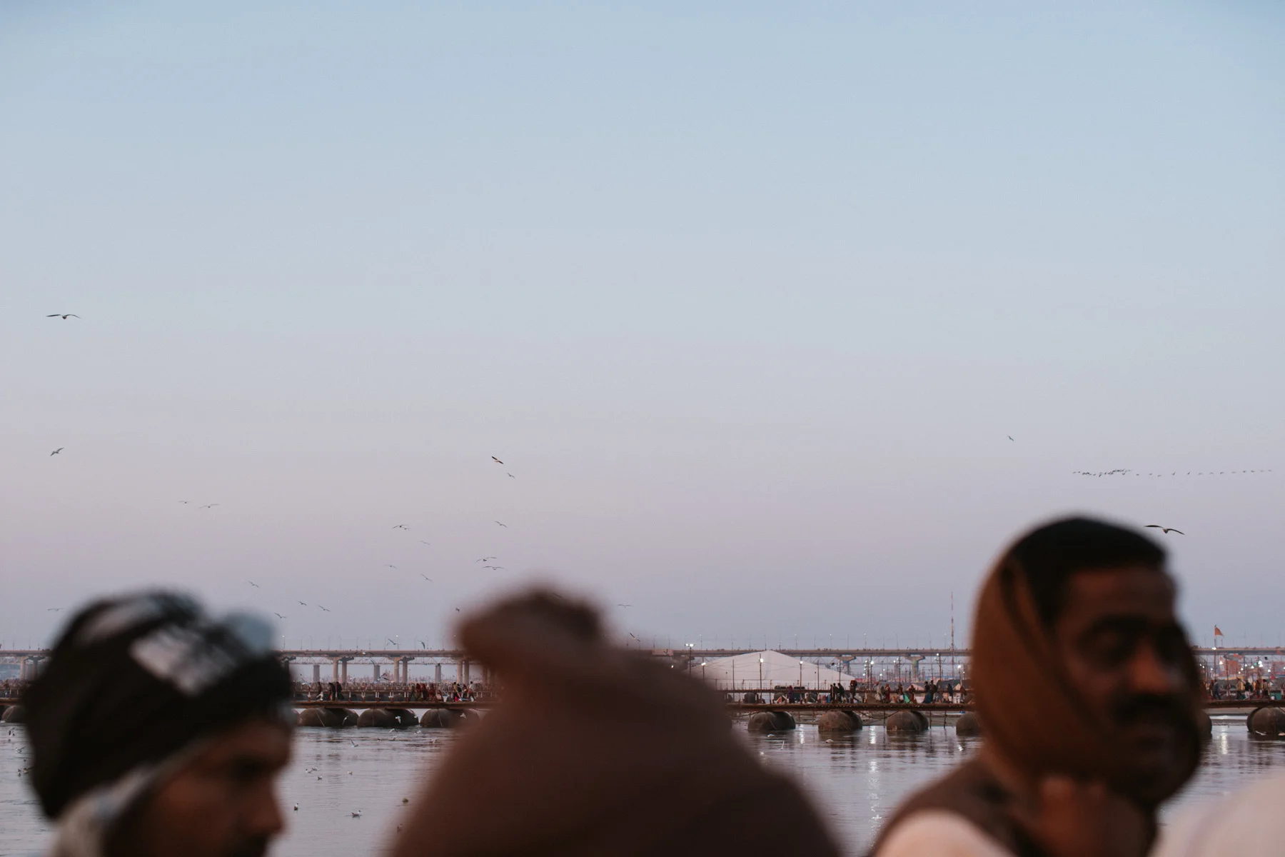 Kumbh Mela 2019-Dean Raphael-65.jpg