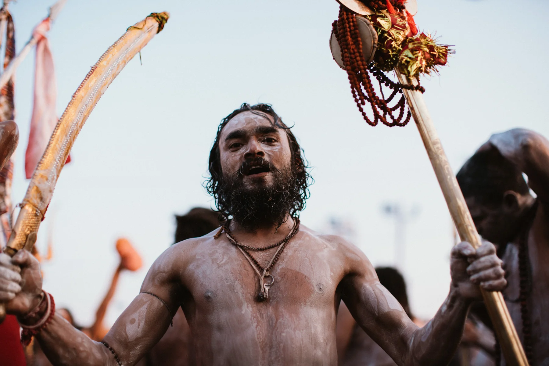 Kumbh Mela 2019-Dean Raphael-88.jpg