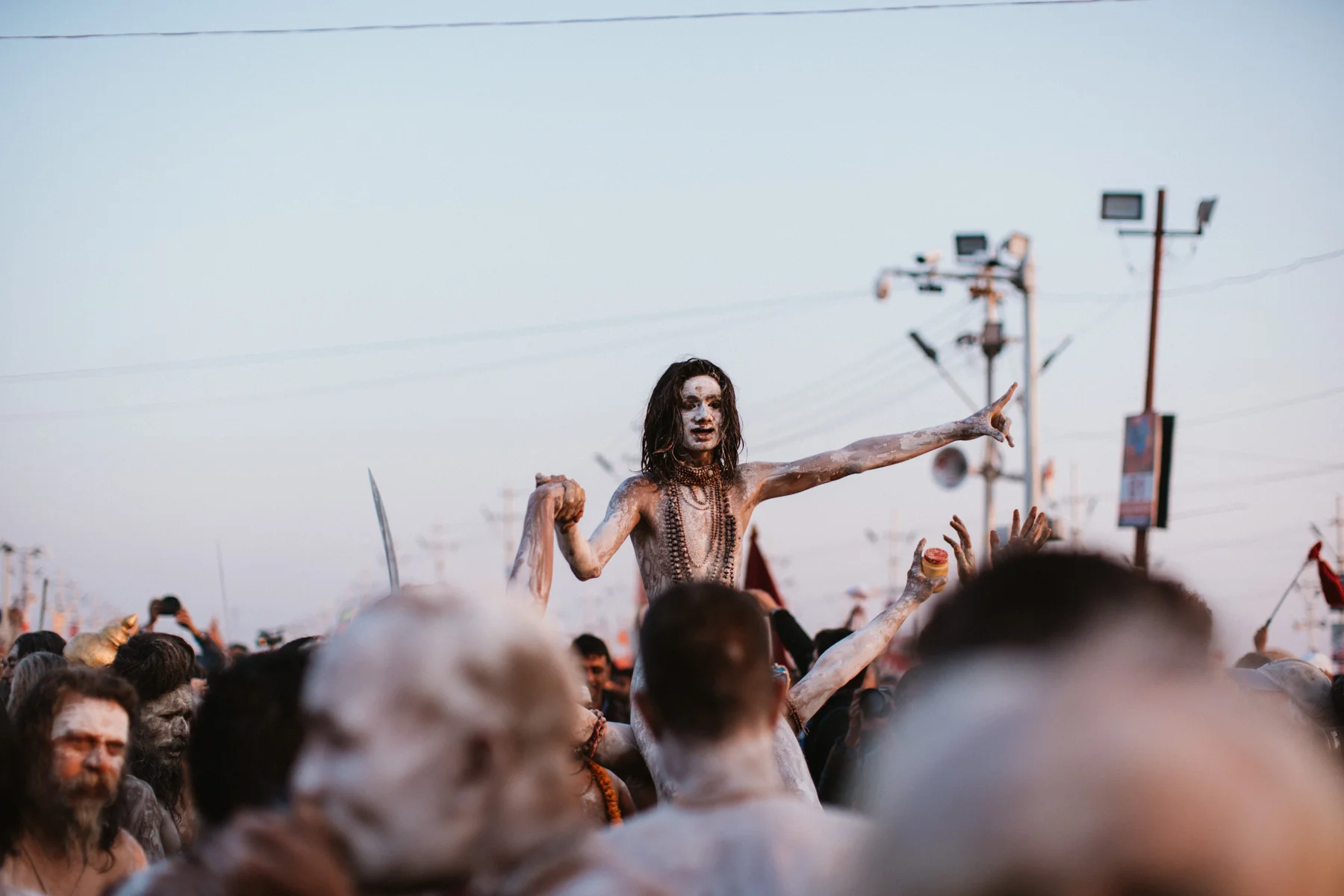 Kumbh Mela 2019-Dean Raphael-92.jpg