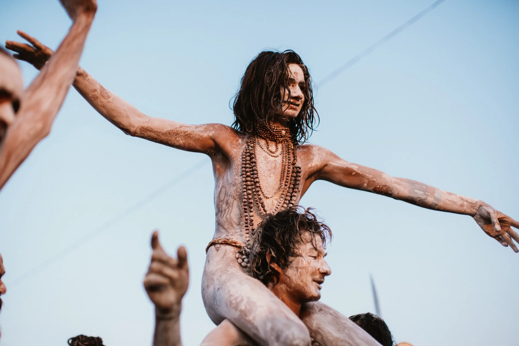 Kumbh Mela 2019-Dean Raphael-94.jpg