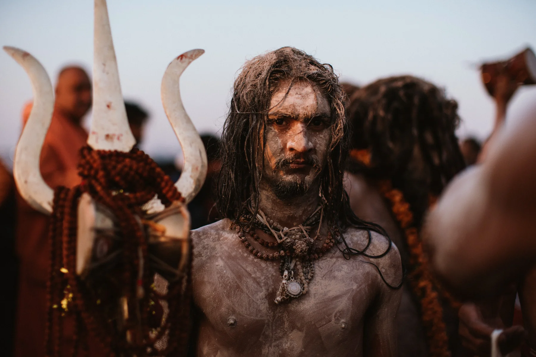 Kumbh Mela 2019-Dean Raphael-95.jpg