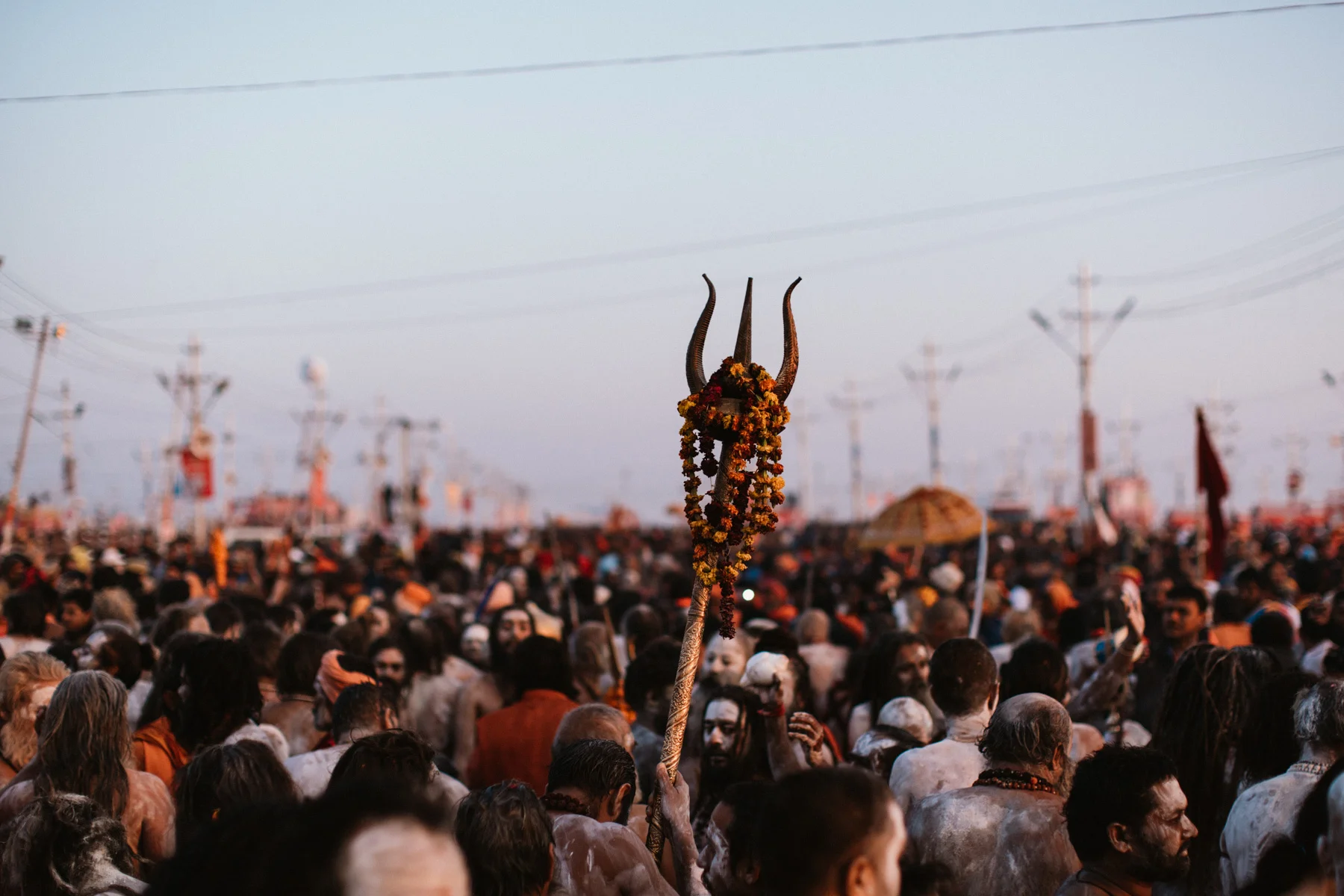 Kumbh Mela 2019-Dean Raphael-96.jpg