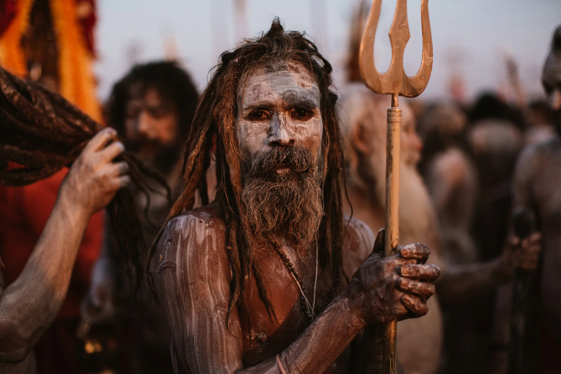 Kumbh Mela 2019-Dean Raphael-98.jpg