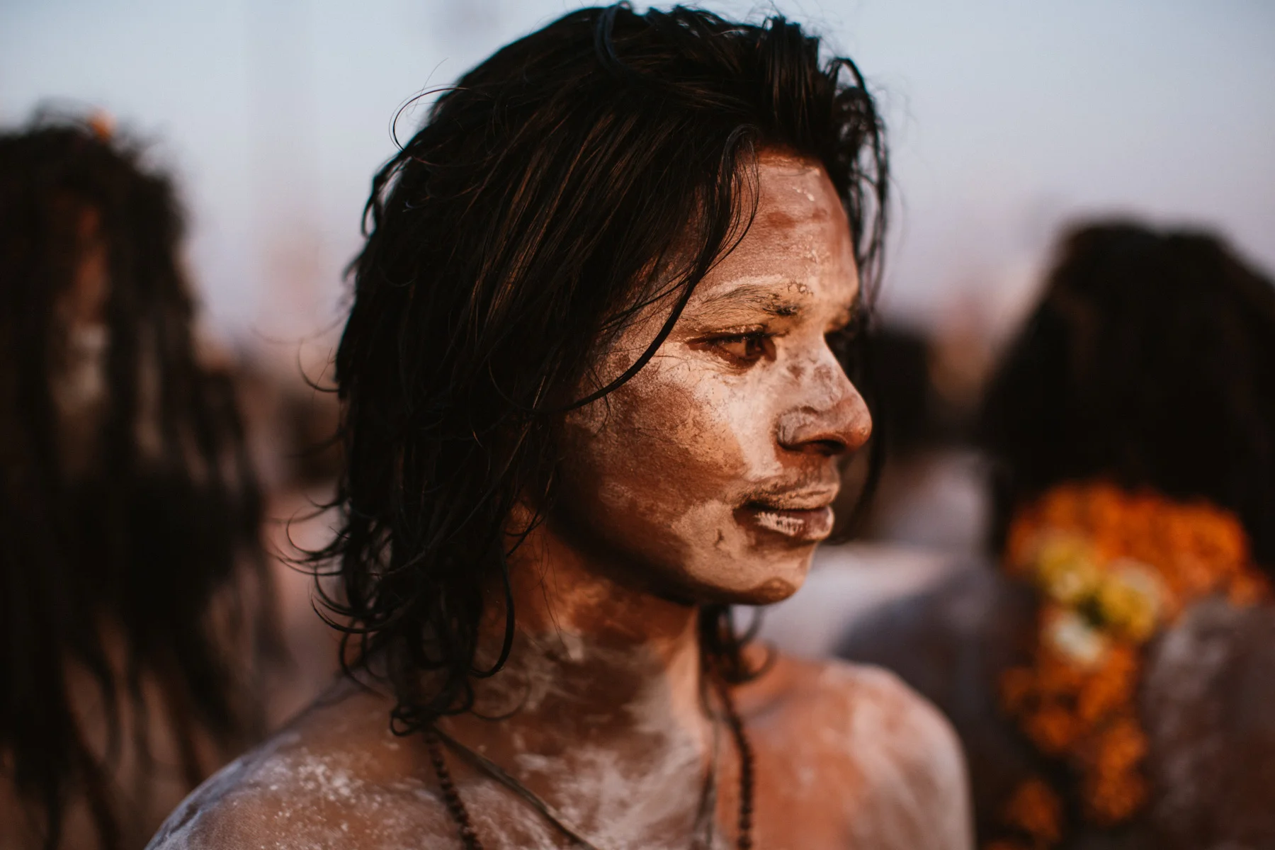 Kumbh Mela 2019-Dean Raphael-102.jpg