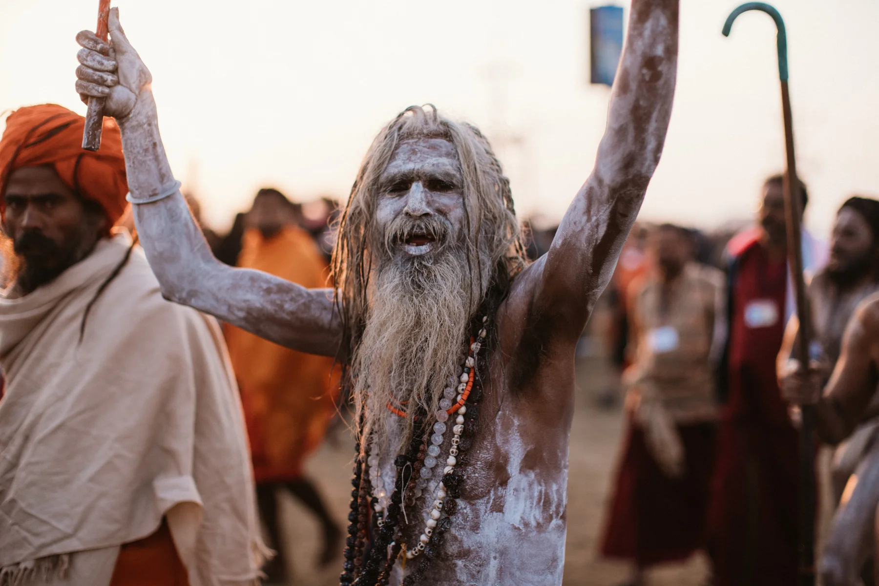 Kumbh Mela 2019-Dean Raphael-109.jpg
