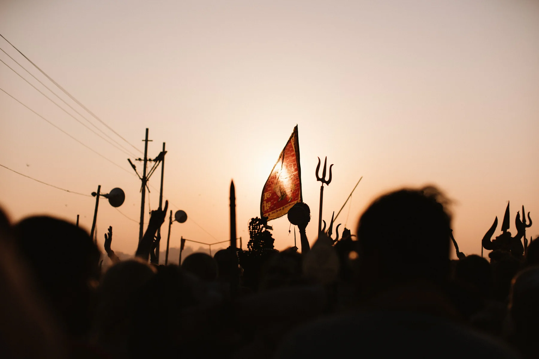 Kumbh Mela 2019-Dean Raphael-115.jpg