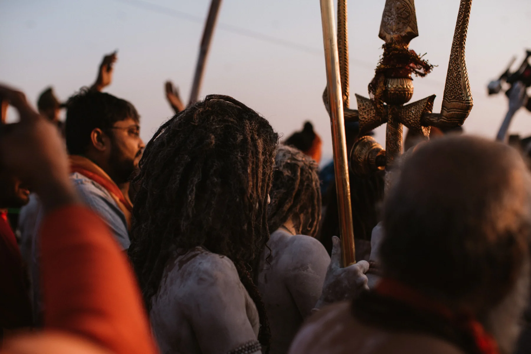 Kumbh Mela 2019-Dean Raphael-118.jpg