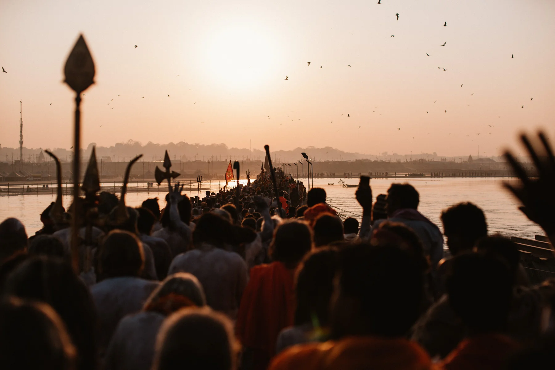 Kumbh Mela 2019-Dean Raphael-119.jpg