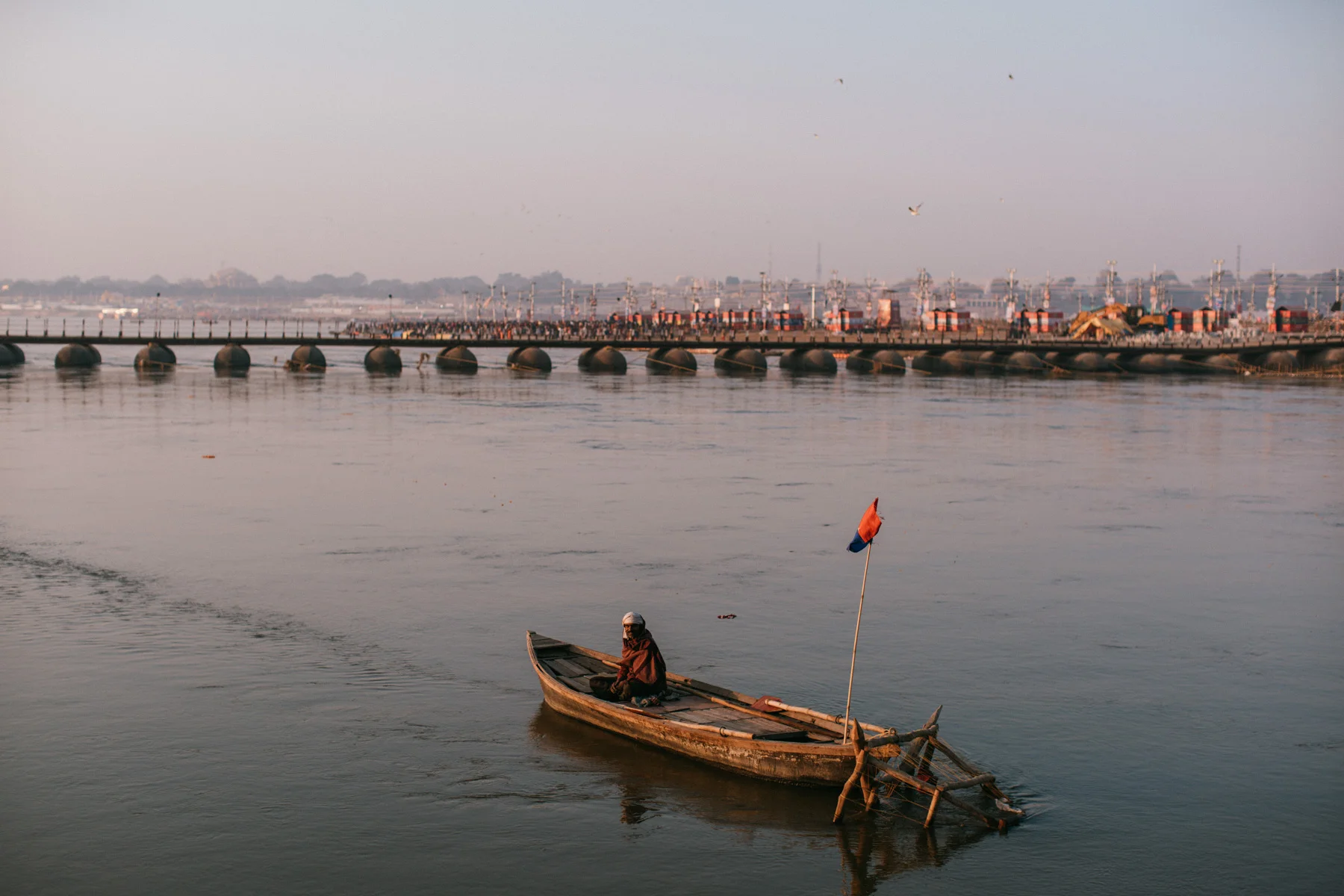Kumbh Mela 2019-Dean Raphael-121.jpg