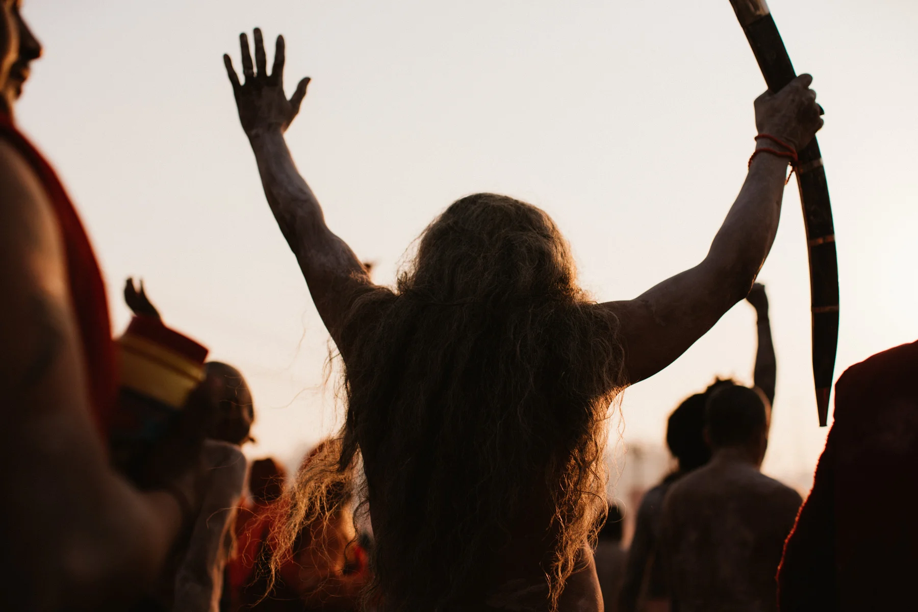 Kumbh Mela 2019-Dean Raphael-122.jpg