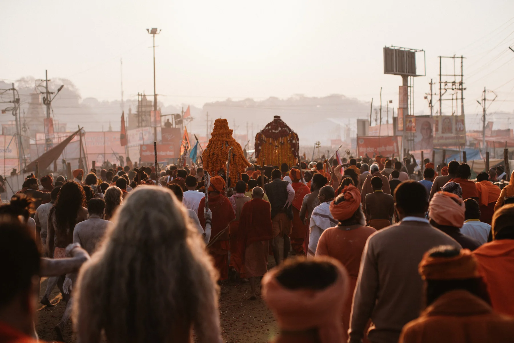 Kumbh Mela 2019-Dean Raphael-123.jpg
