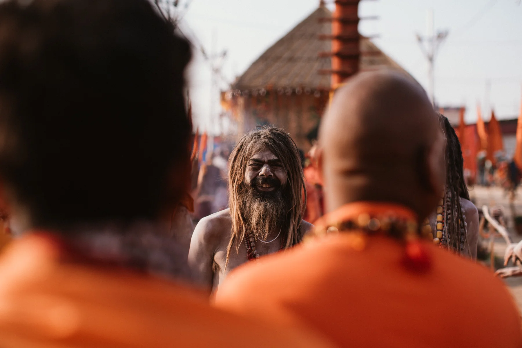 Kumbh Mela 2019-Dean Raphael-125.jpg