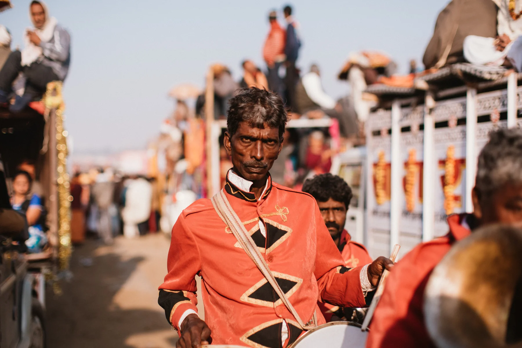 Kumbh Mela 2019-Dean Raphael-126.jpg