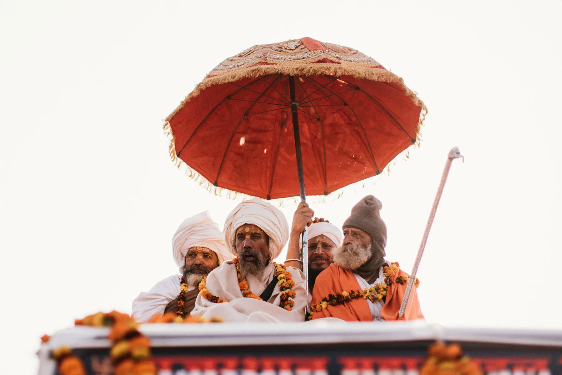 Kumbh Mela 2019-Dean Raphael-127.jpg