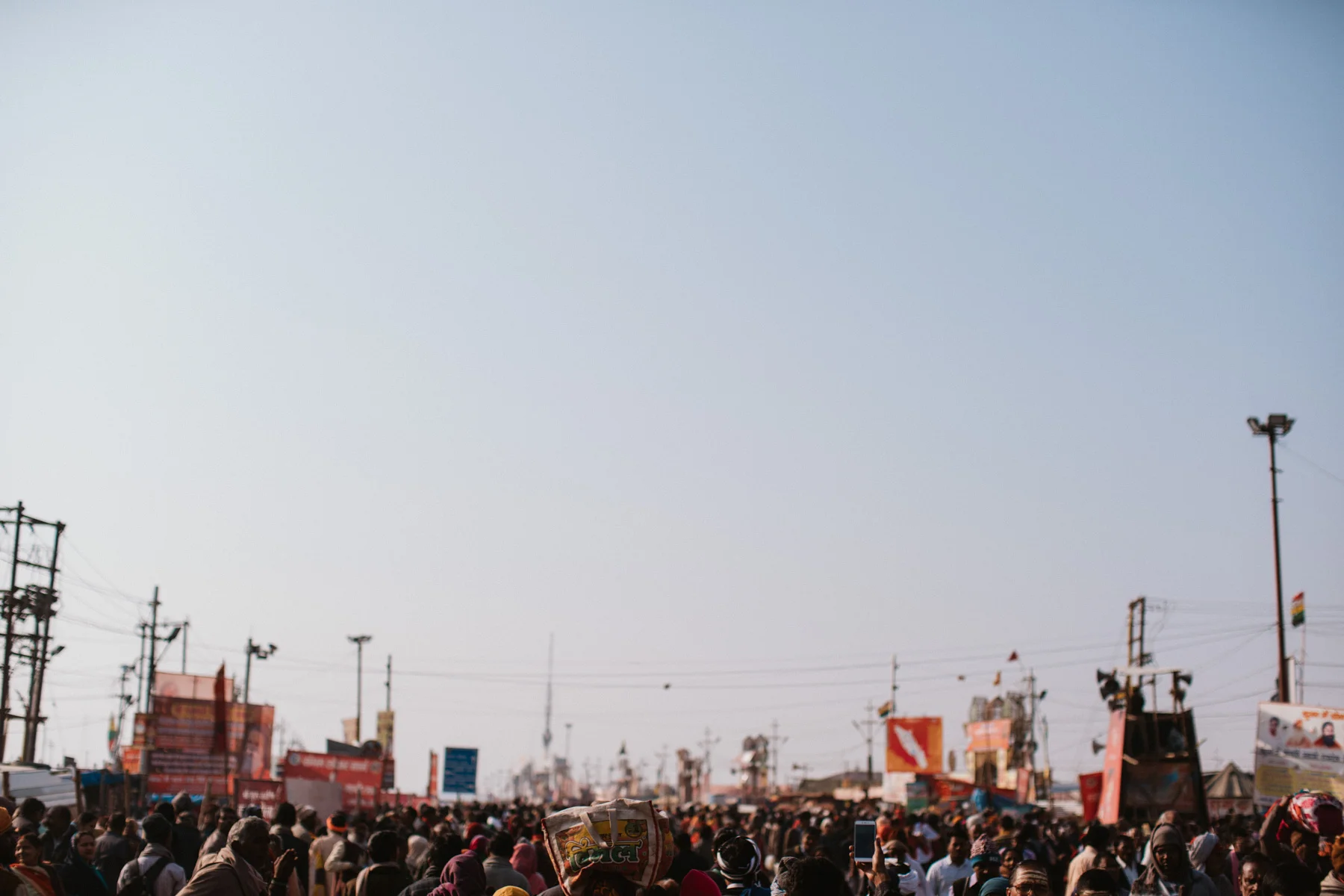 Kumbh Mela 2019-Dean Raphael-131.jpg
