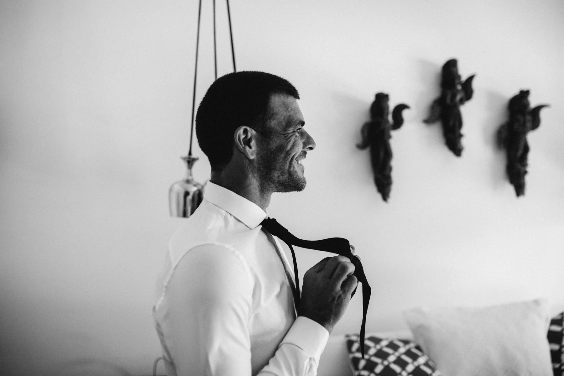 KJ Featherop Winery Wedding Bright-Dean Raphael Weddings-17.jpg