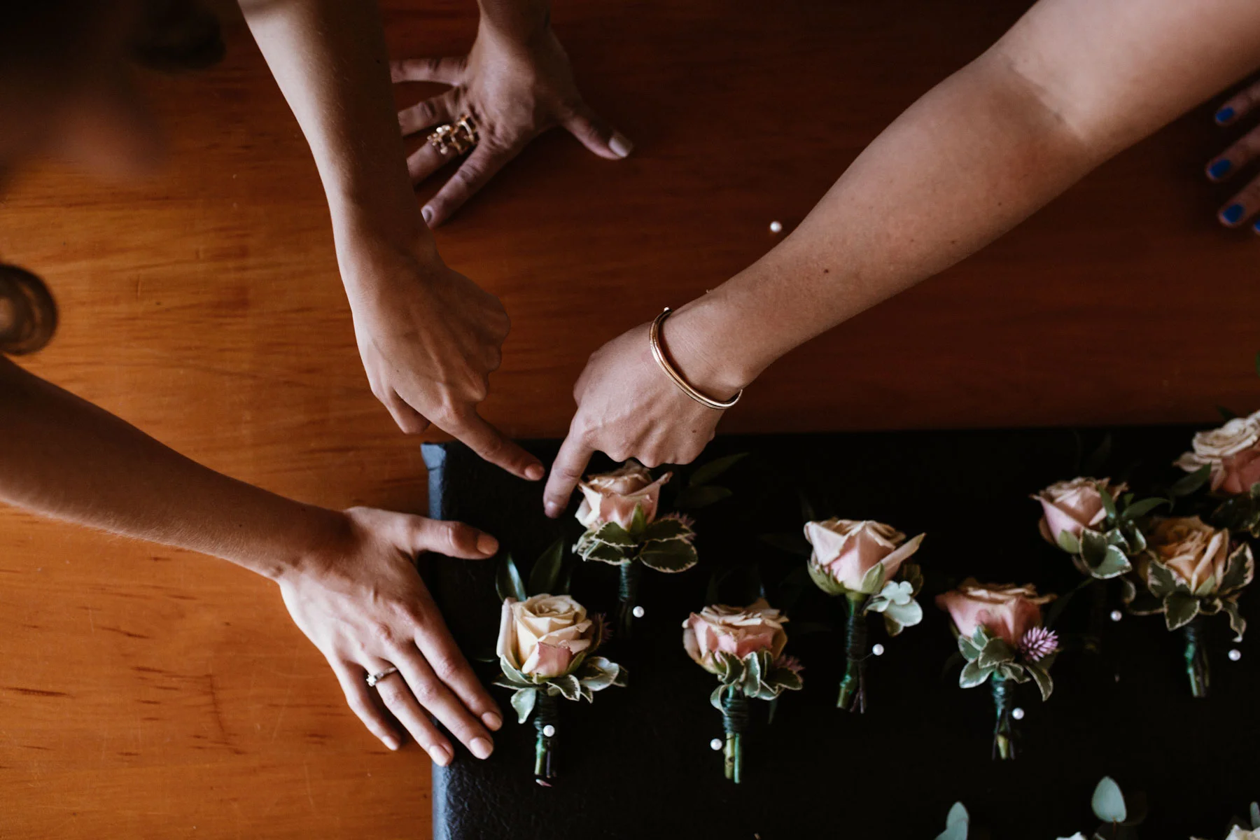 KJ Featherop Winery Wedding Bright-Dean Raphael Weddings-30.jpg