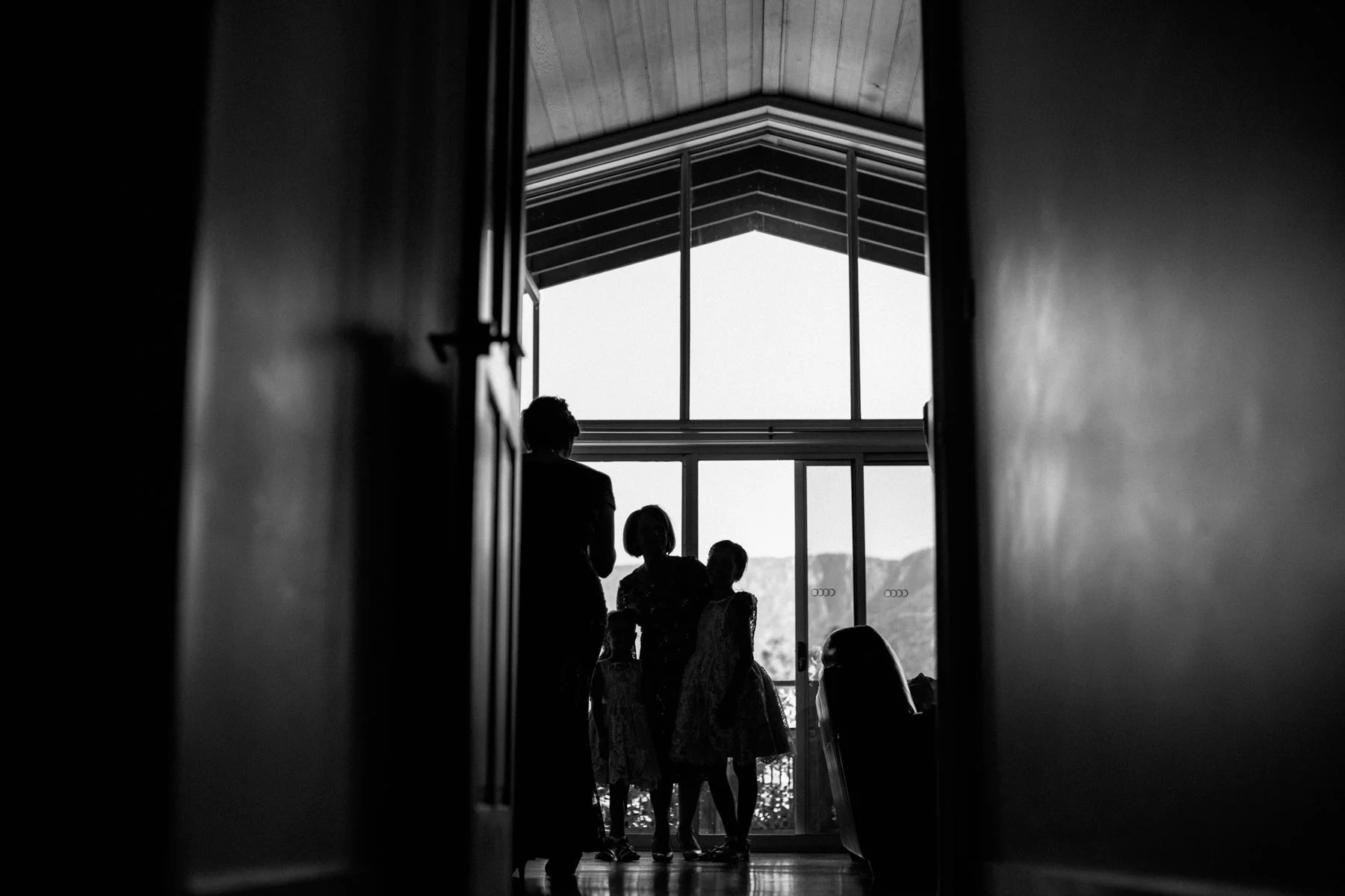 KJ Featherop Winery Wedding Bright-Dean Raphael Weddings-37.jpg