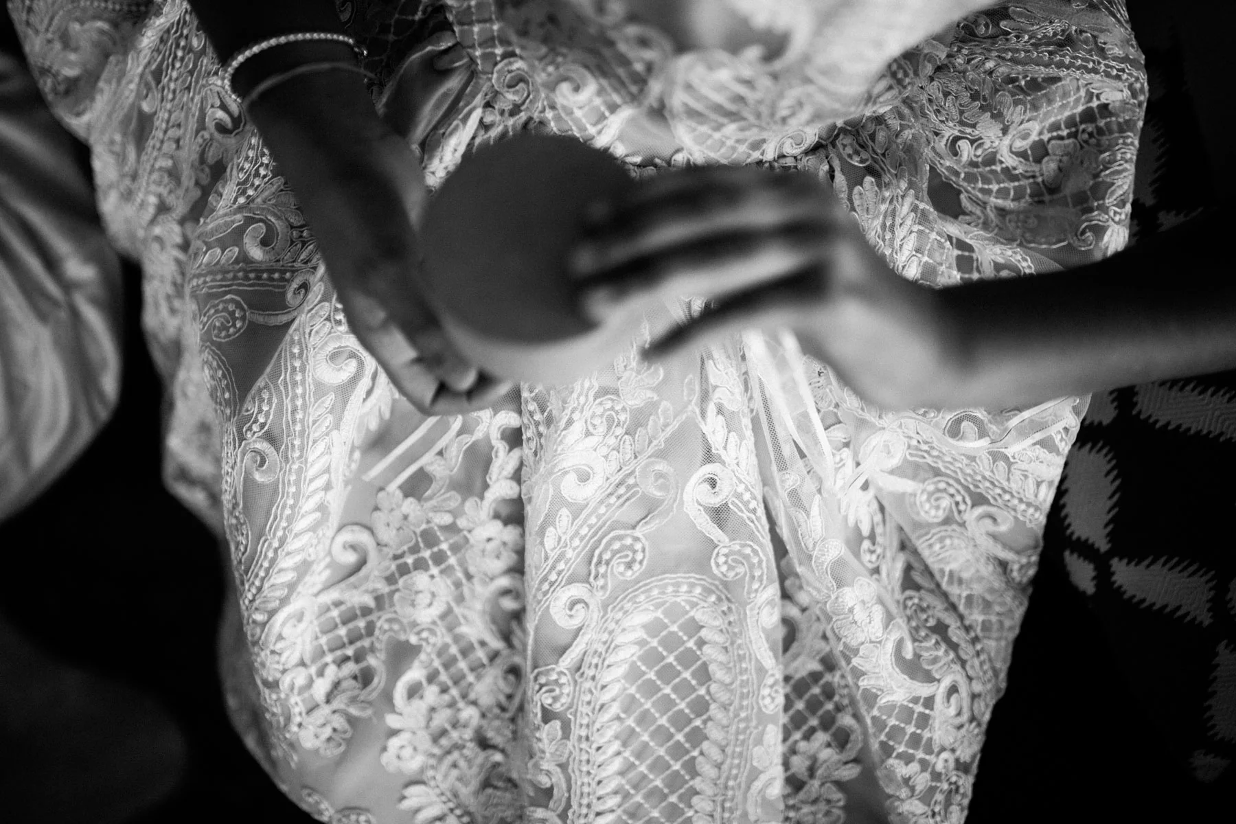 KJ Featherop Winery Wedding Bright-Dean Raphael Weddings-45.jpg
