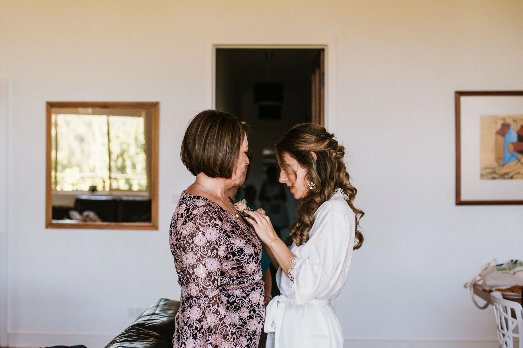 KJ Featherop Winery Wedding Bright-Dean Raphael Weddings-50.jpg