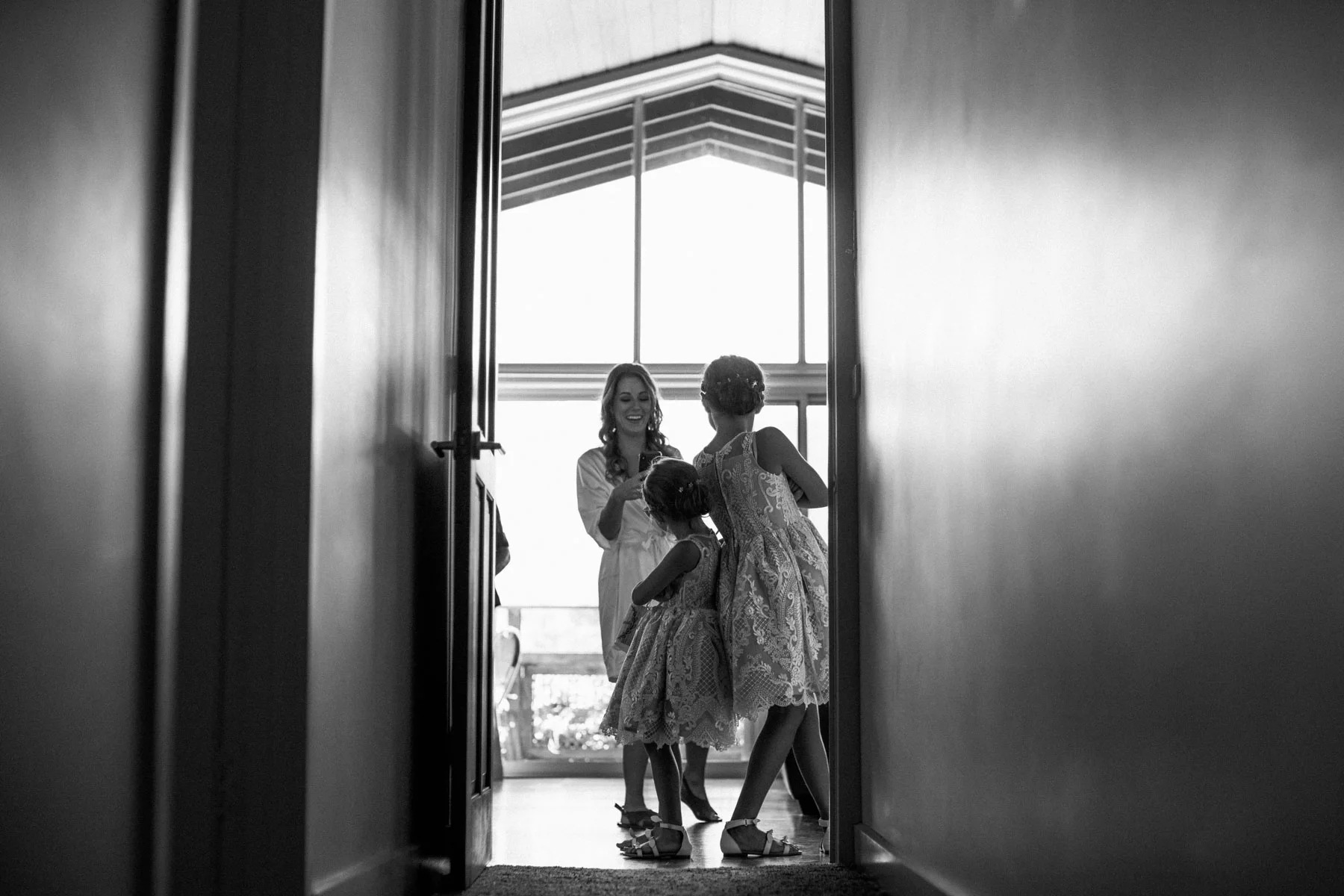 KJ Featherop Winery Wedding Bright-Dean Raphael Weddings-53.jpg