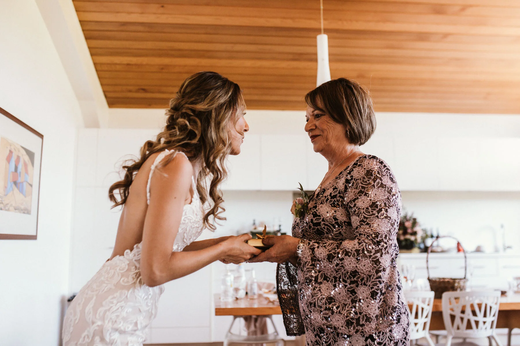 KJ Featherop Winery Wedding Bright-Dean Raphael Weddings-63.jpg