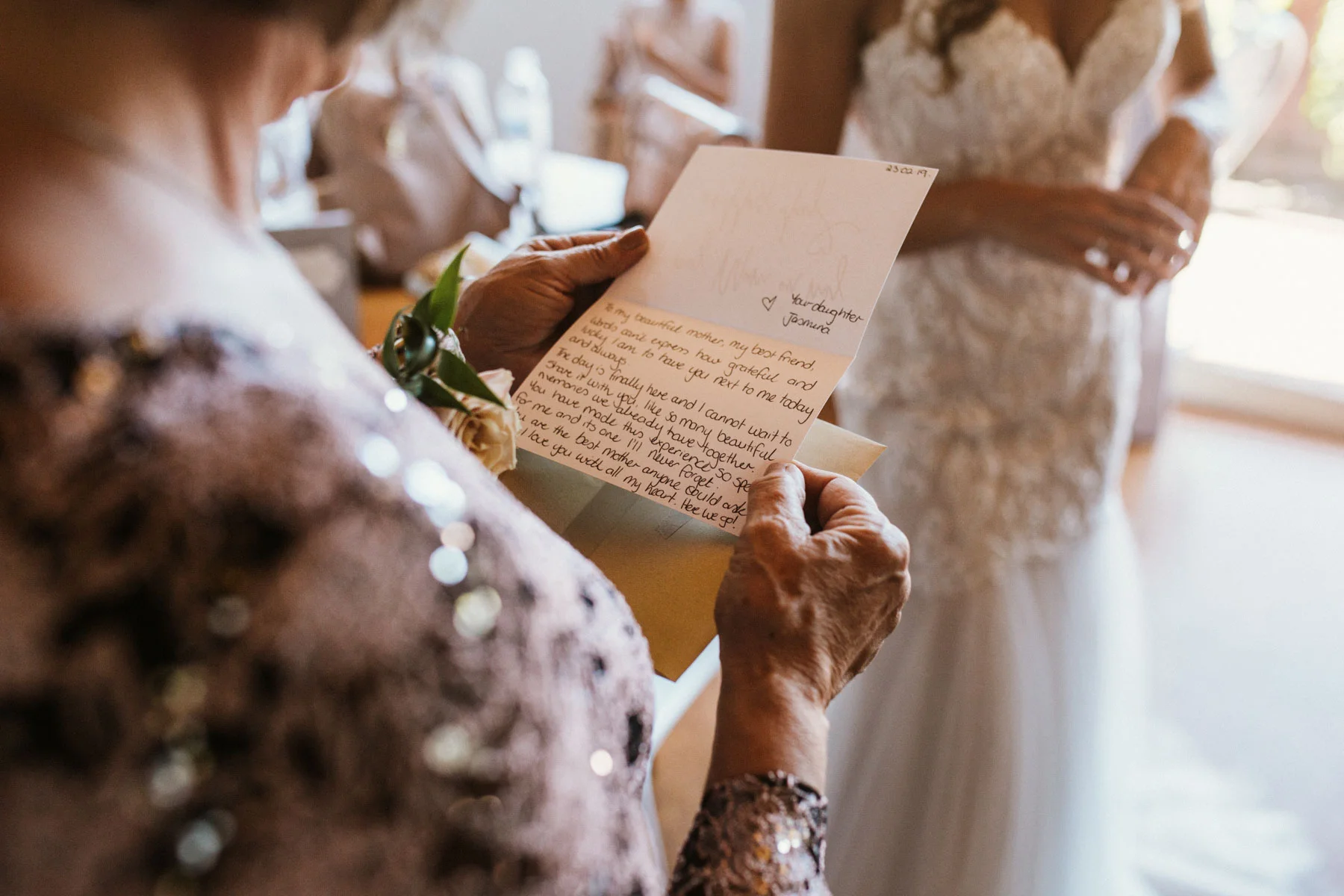 KJ Featherop Winery Wedding Bright-Dean Raphael Weddings-64.jpg