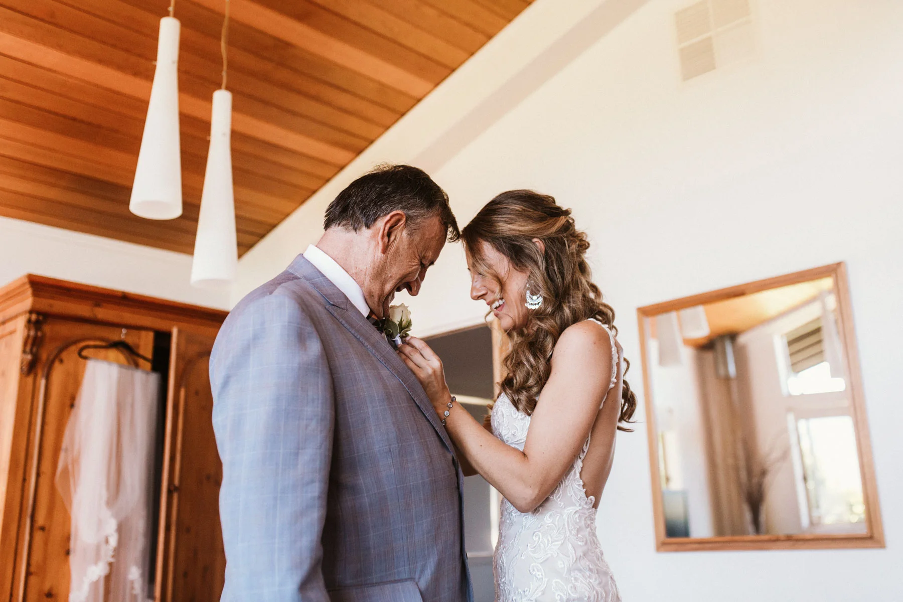 KJ Featherop Winery Wedding Bright-Dean Raphael Weddings-71.jpg