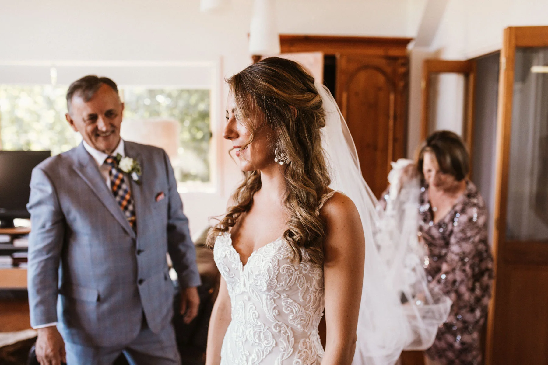KJ Featherop Winery Wedding Bright-Dean Raphael Weddings-72.jpg