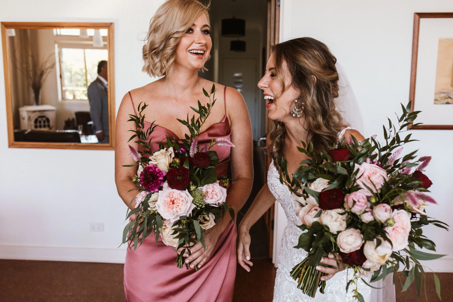 KJ Featherop Winery Wedding Bright-Dean Raphael Weddings-75.jpg