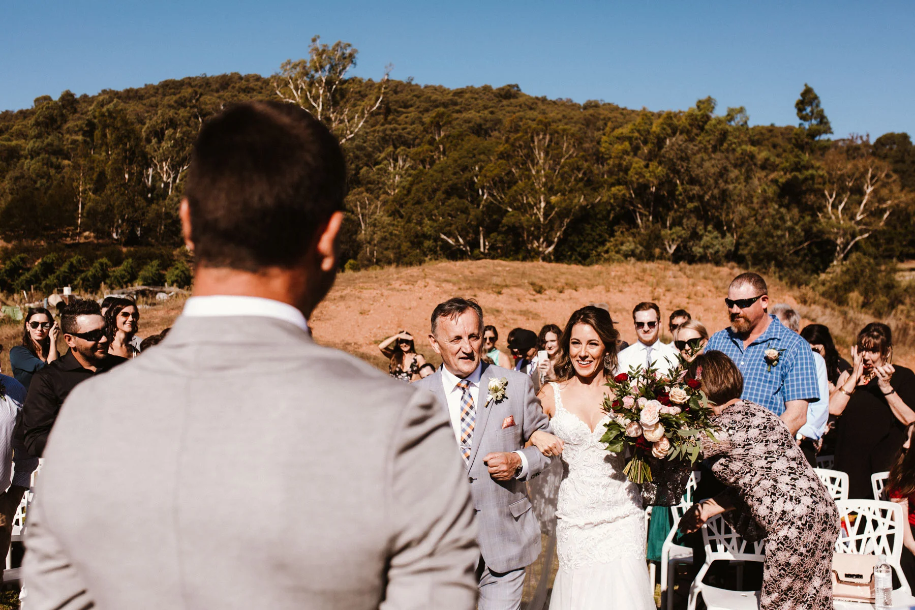 KJ Featherop Winery Wedding Bright-Dean Raphael Weddings-81.jpg