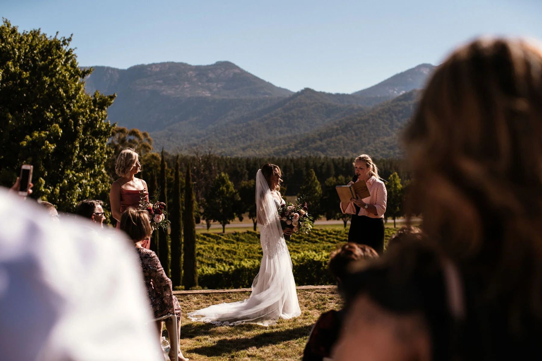 KJ Featherop Winery Wedding Bright-Dean Raphael Weddings-83.jpg