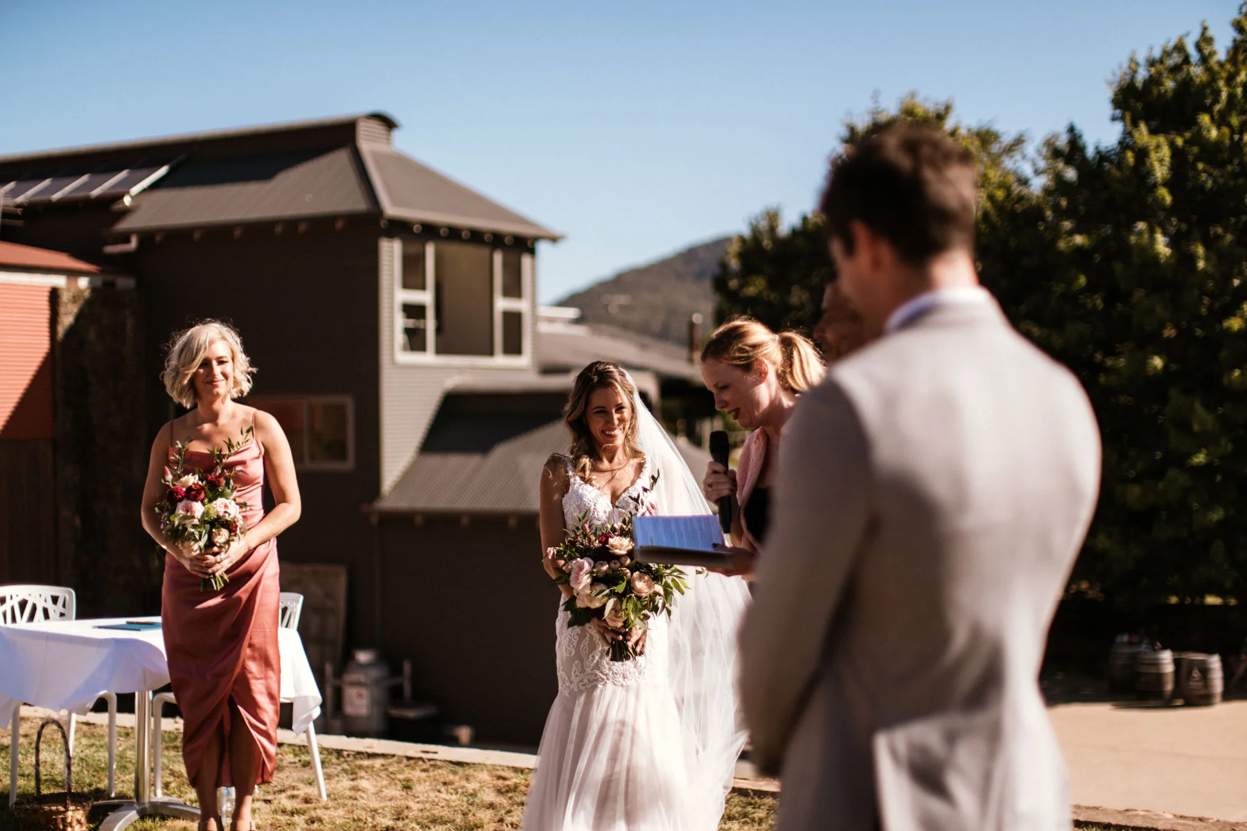KJ Featherop Winery Wedding Bright-Dean Raphael Weddings-84.jpg