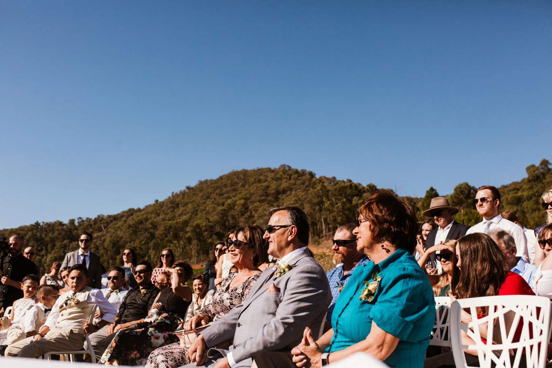 KJ Featherop Winery Wedding Bright-Dean Raphael Weddings-88.jpg