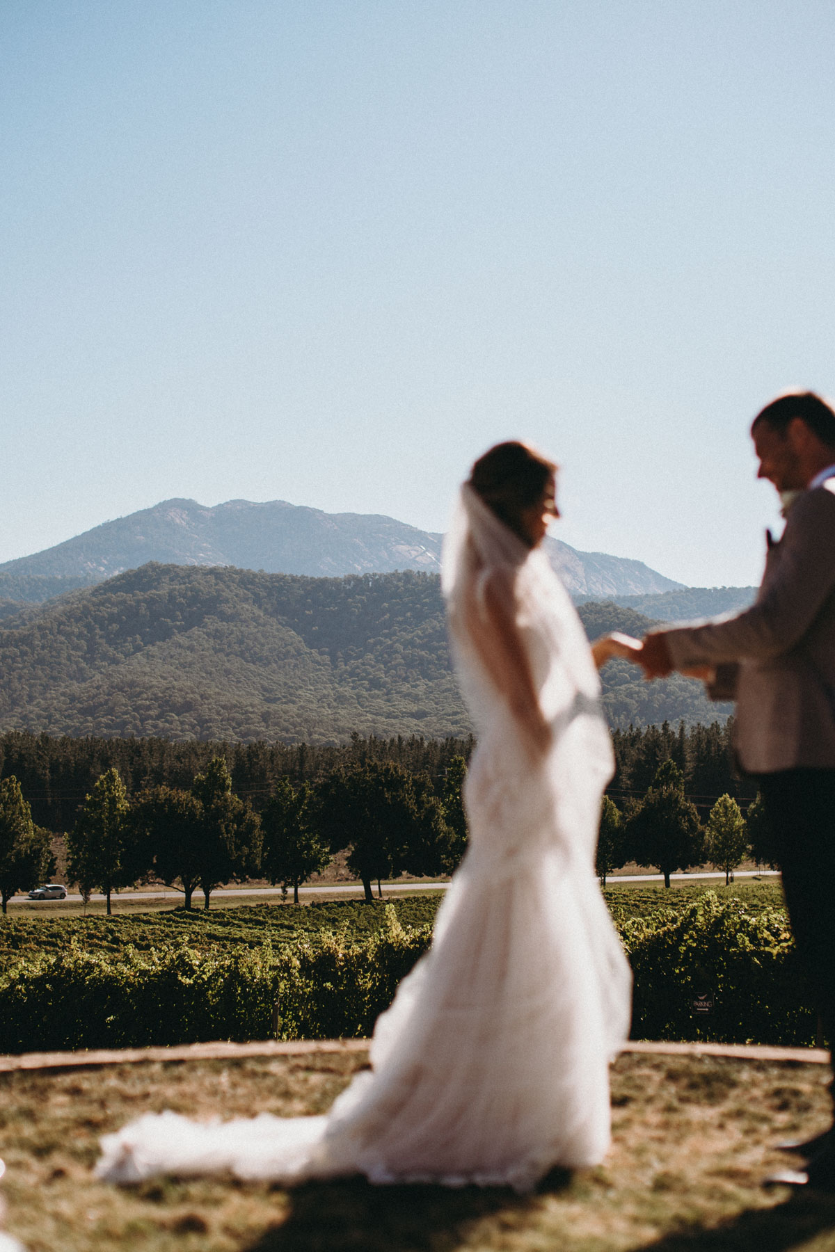 KJ Featherop Winery Wedding Bright-Dean Raphael Weddings-95.jpg