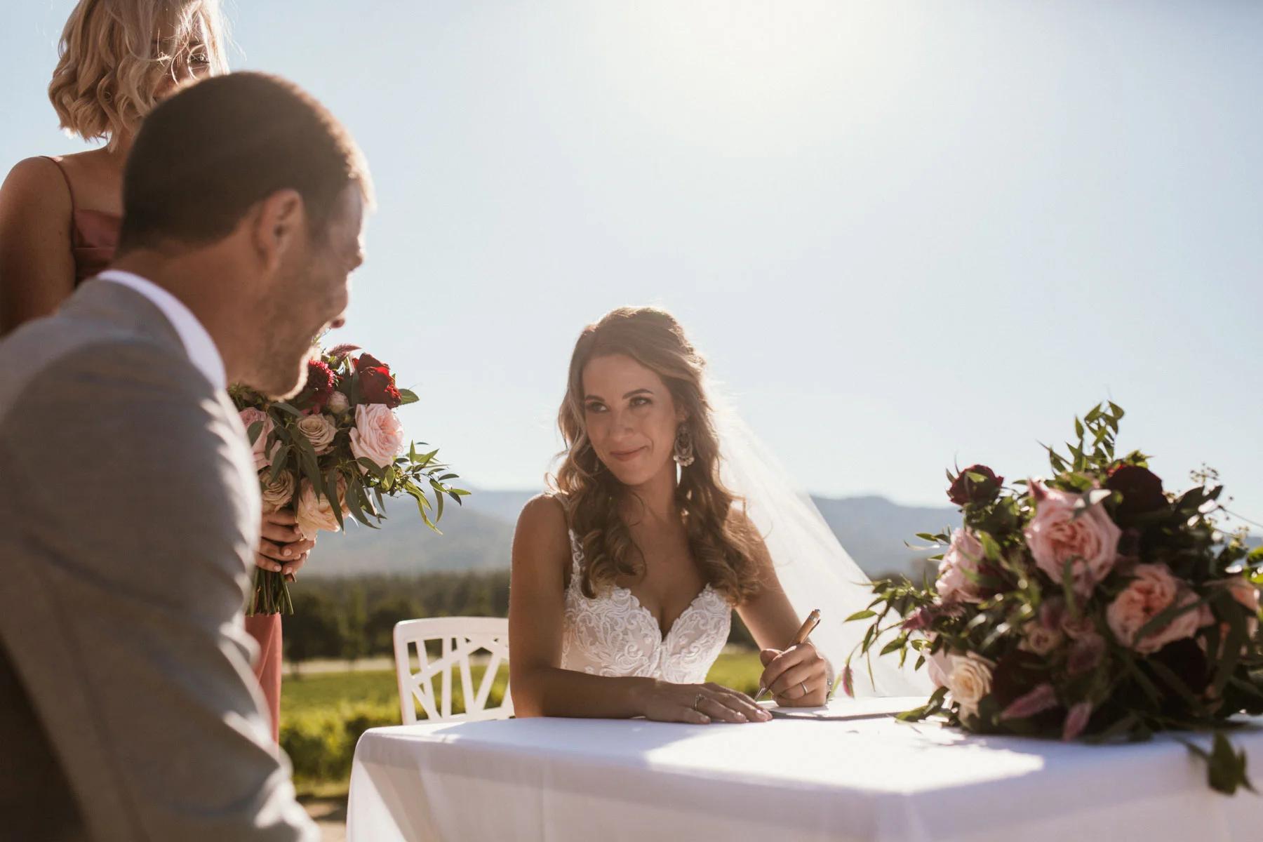 KJ Featherop Winery Wedding Bright-Dean Raphael Weddings-100.jpg