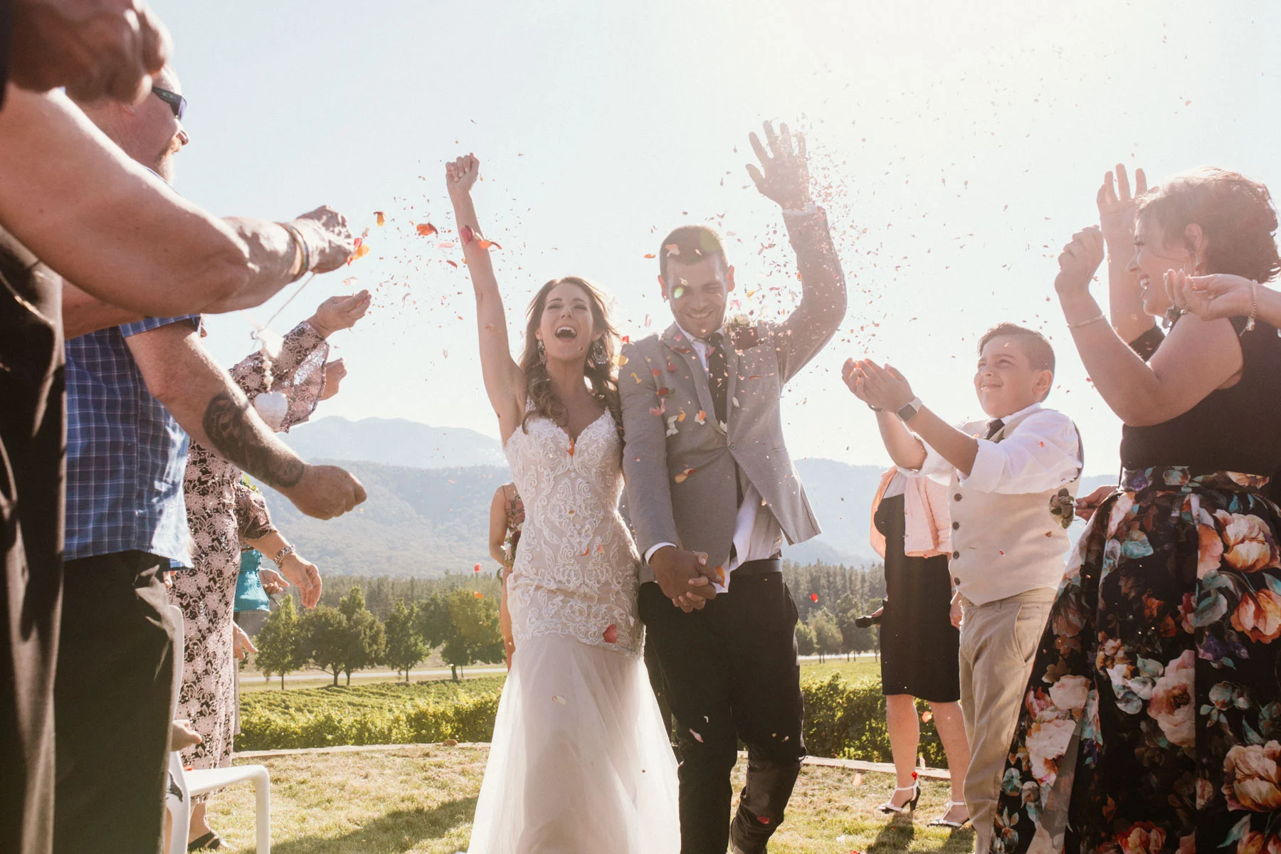KJ Featherop Winery Wedding Bright-Dean Raphael Weddings-103.jpg