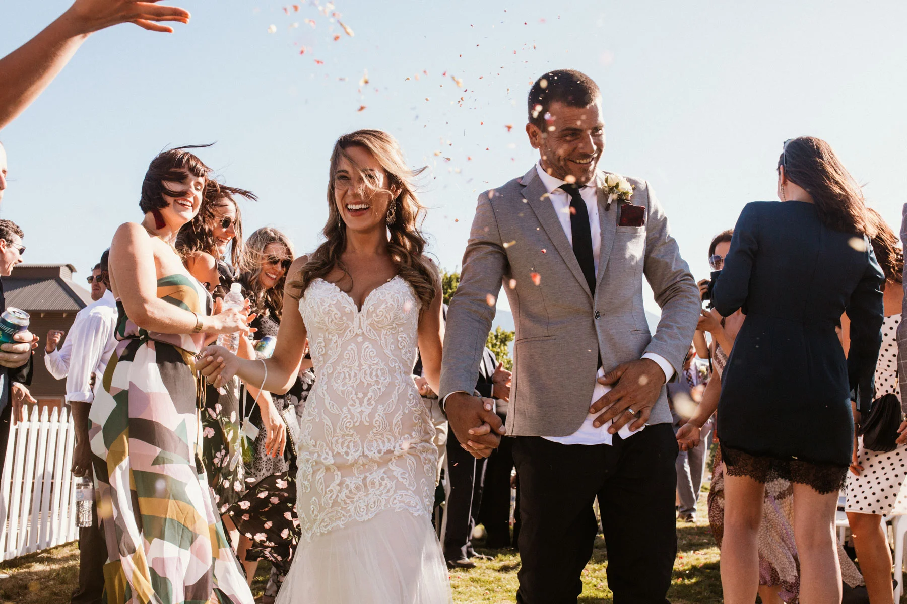 KJ Featherop Winery Wedding Bright-Dean Raphael Weddings-104.jpg