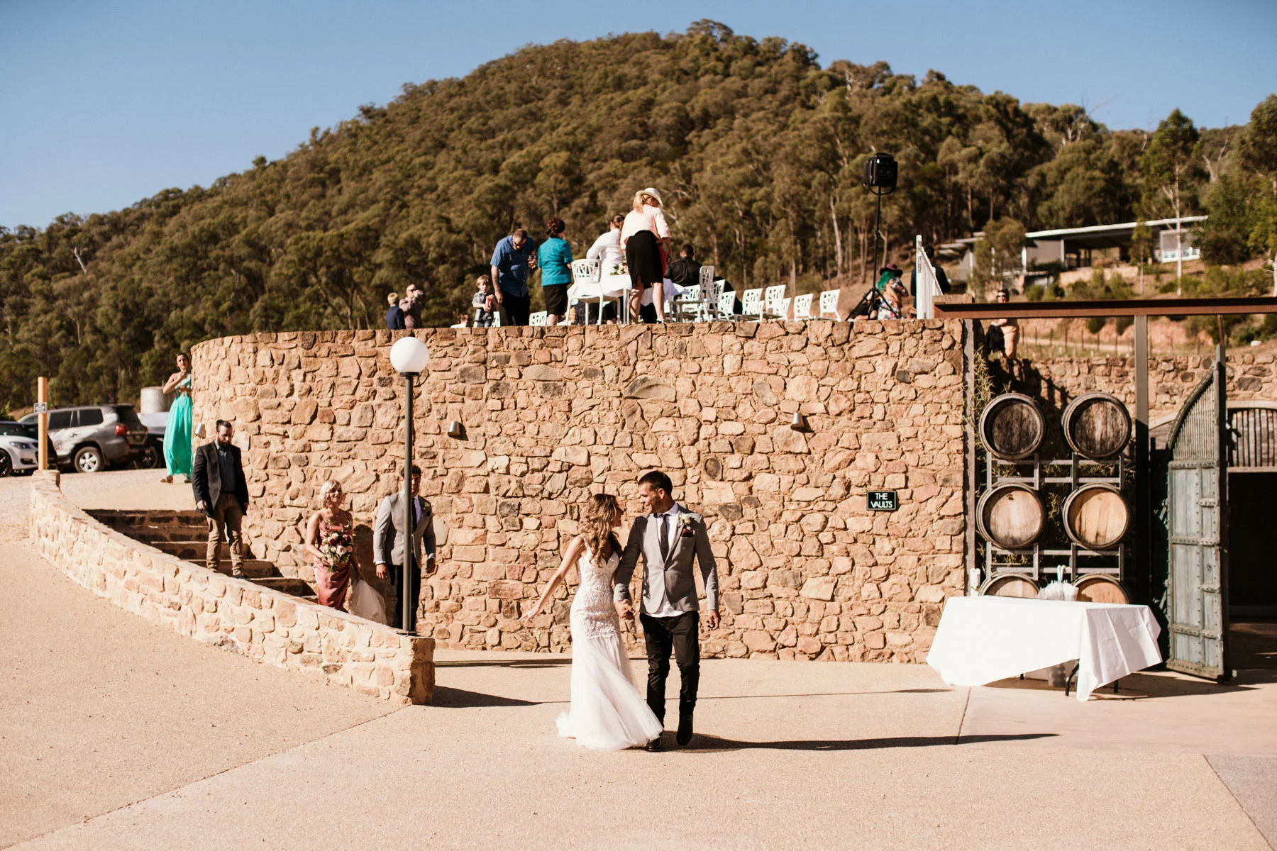 KJ Featherop Winery Wedding Bright-Dean Raphael Weddings-106.jpg
