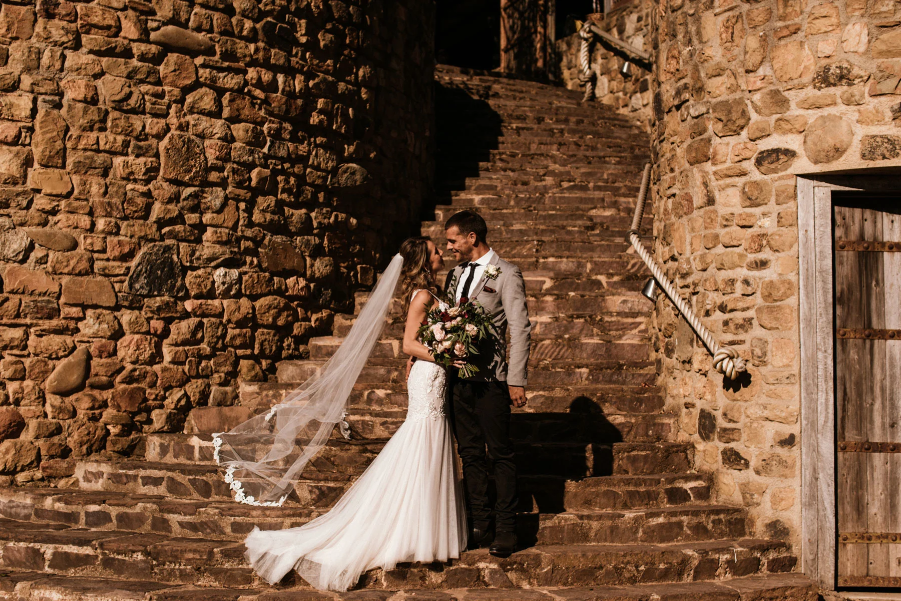 KJ Featherop Winery Wedding Bright-Dean Raphael Weddings-117.jpg