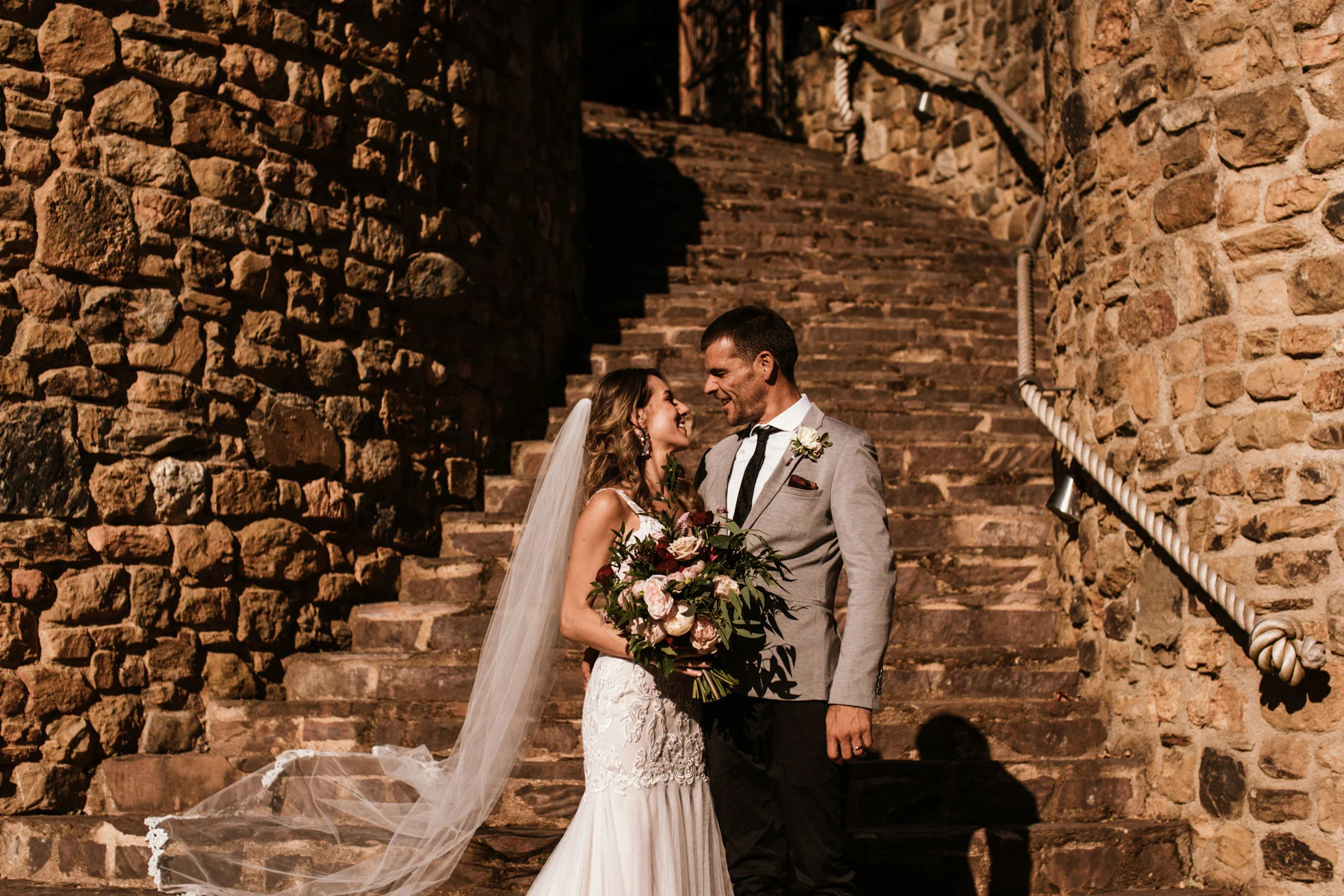KJ Featherop Winery Wedding Bright-Dean Raphael Weddings-118.jpg