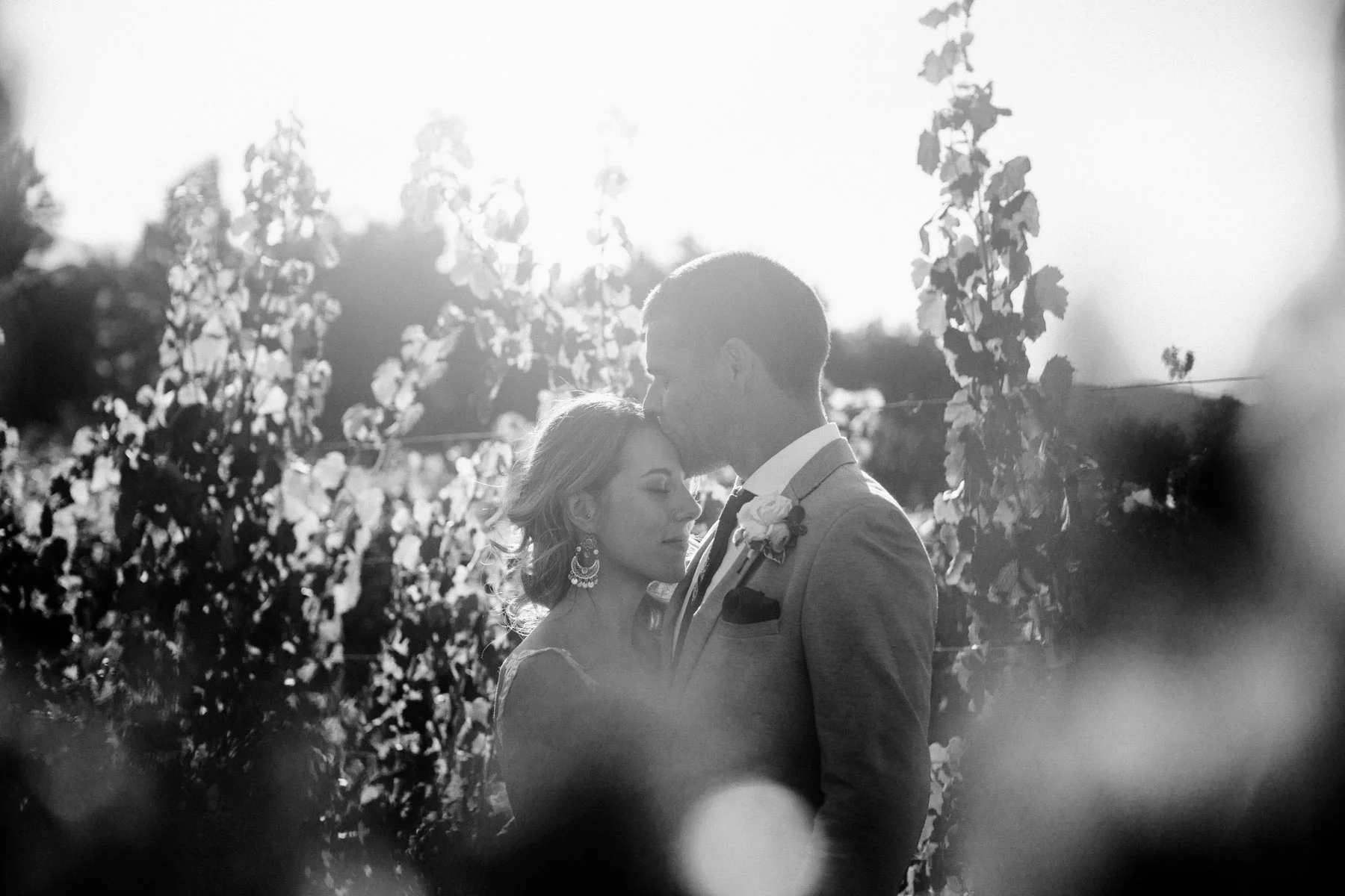 KJ Featherop Winery Wedding Bright-Dean Raphael Weddings-124.jpg