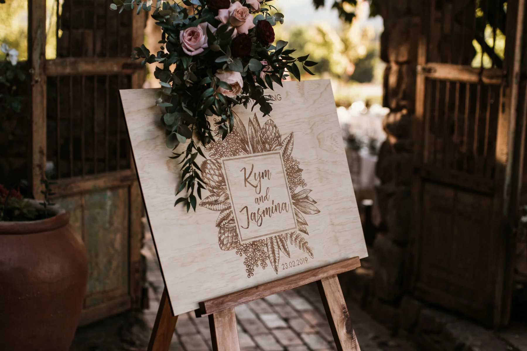 KJ Featherop Winery Wedding Bright-Dean Raphael Weddings-125.jpg