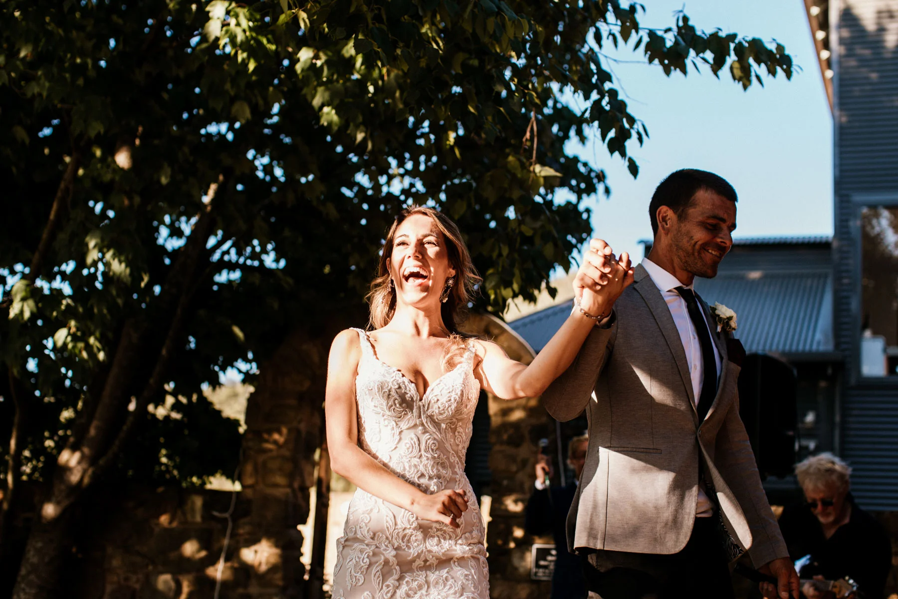 KJ Featherop Winery Wedding Bright-Dean Raphael Weddings-127.jpg