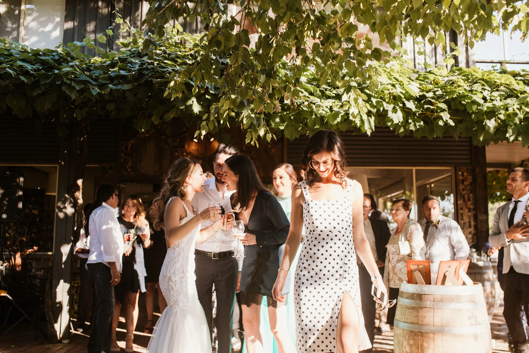 KJ Featherop Winery Wedding Bright-Dean Raphael Weddings-128.jpg