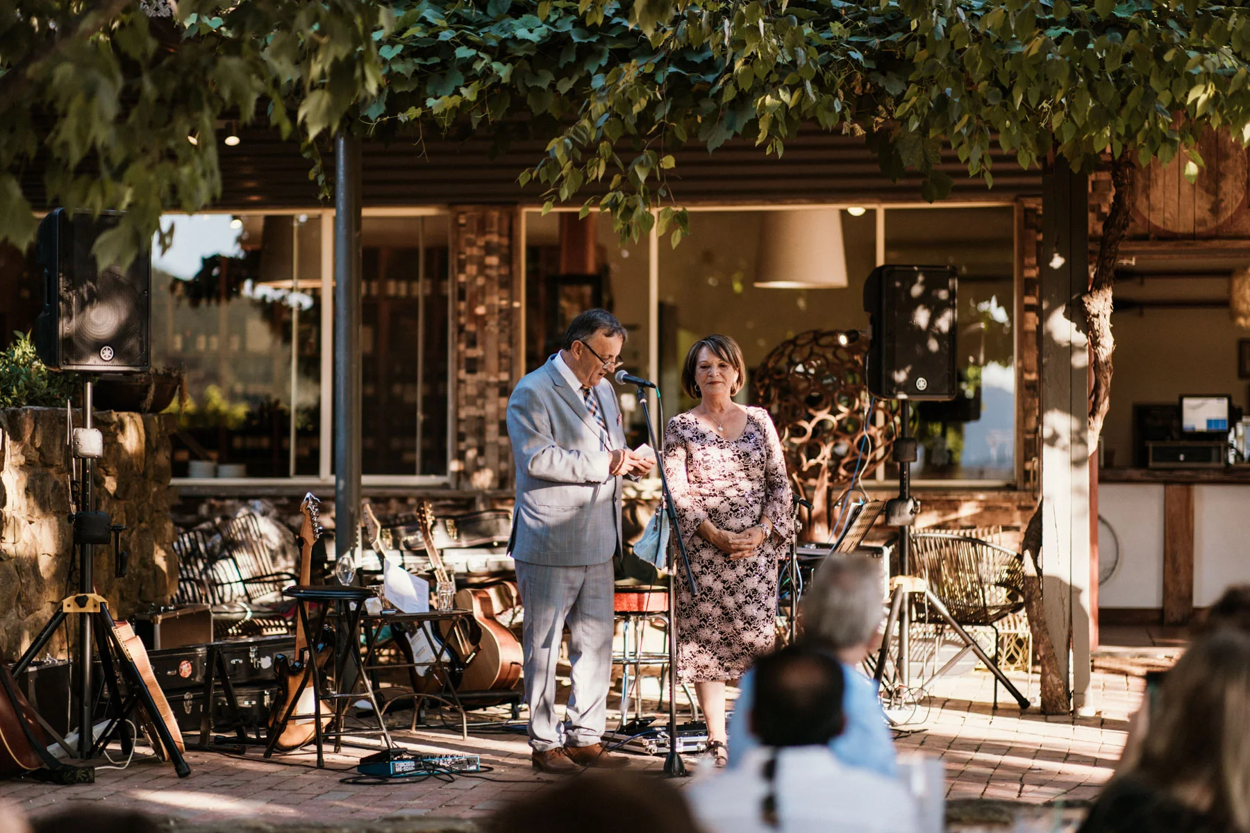 KJ Featherop Winery Wedding Bright-Dean Raphael Weddings-129.jpg