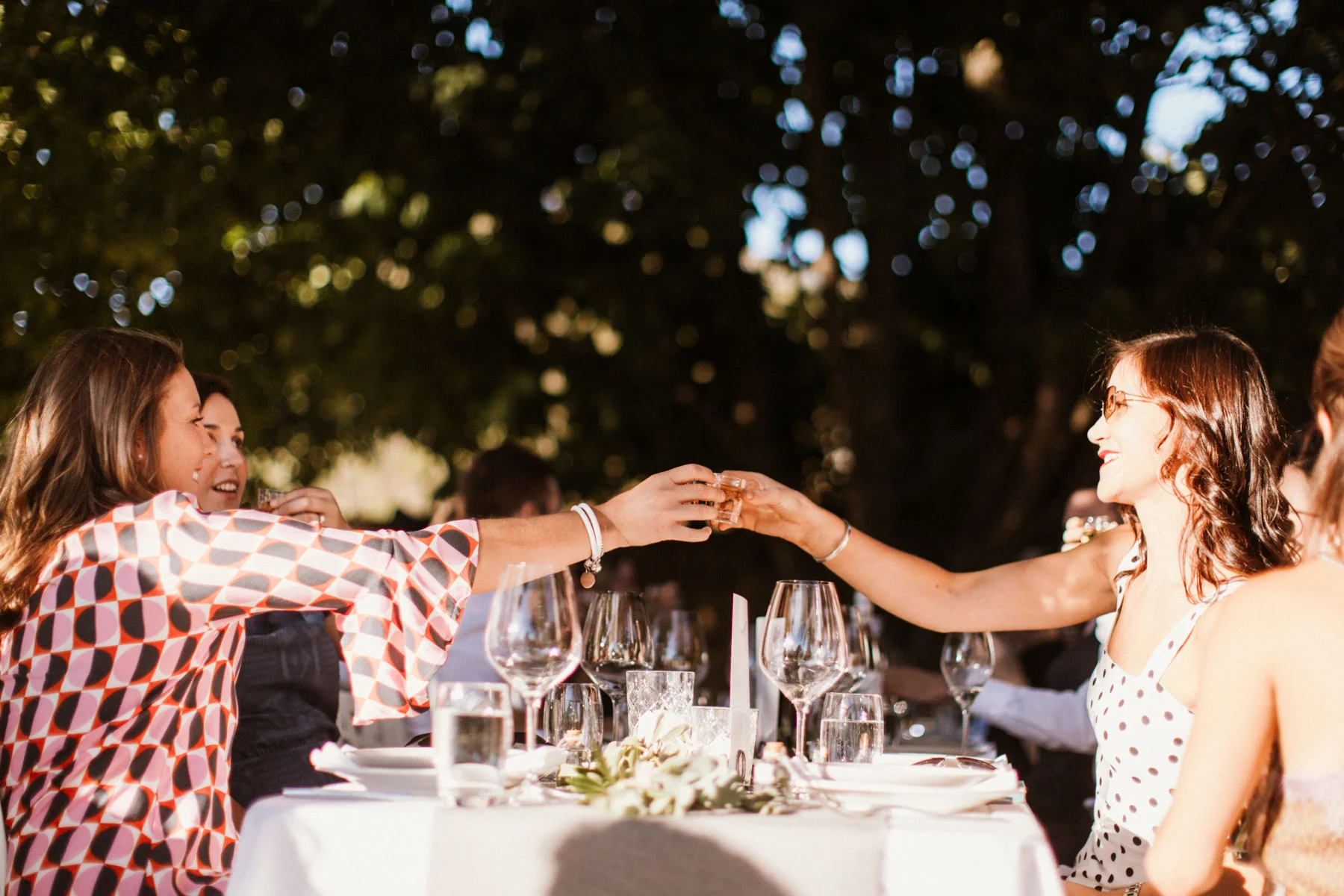 KJ Featherop Winery Wedding Bright-Dean Raphael Weddings-132.jpg
