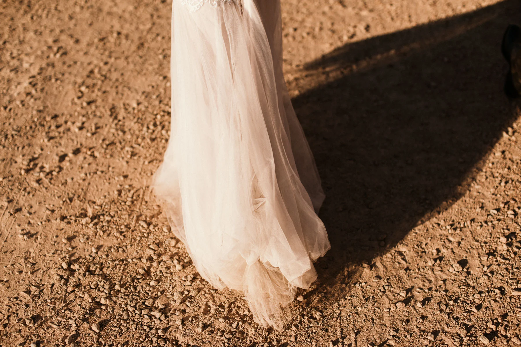 KJ Featherop Winery Wedding Bright-Dean Raphael Weddings-140.jpg